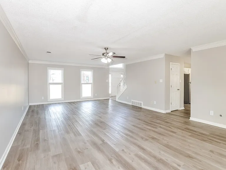 8959 Raspberry Ln — Photo 5