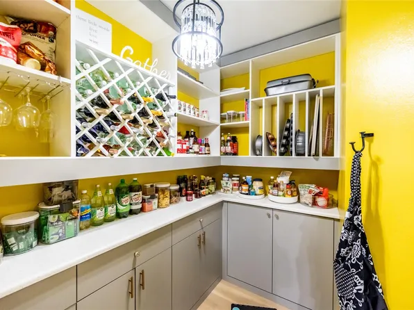 651 N Watters Rd APT 8201, Allen, TX 75013