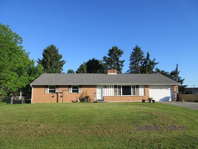 1st image of 597 Kenwell Dr