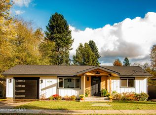 1720 N 8th St, Coeur D Alene, ID 83814