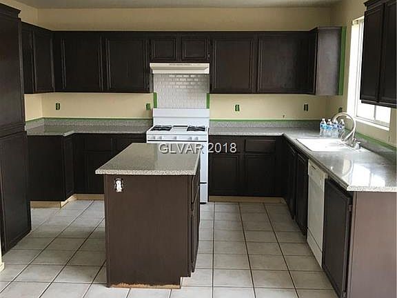 2nd image of 10024 Long Cattle Ave