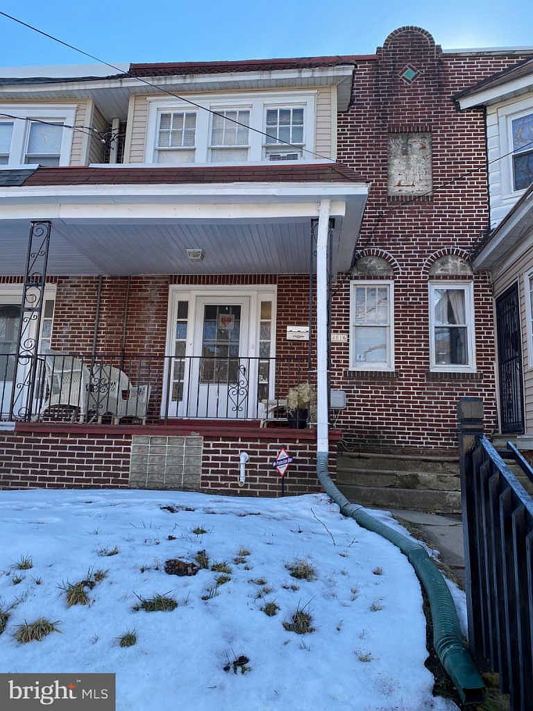 4616 Highland Ave, Pennsauken, NJ 08110 Zillow
