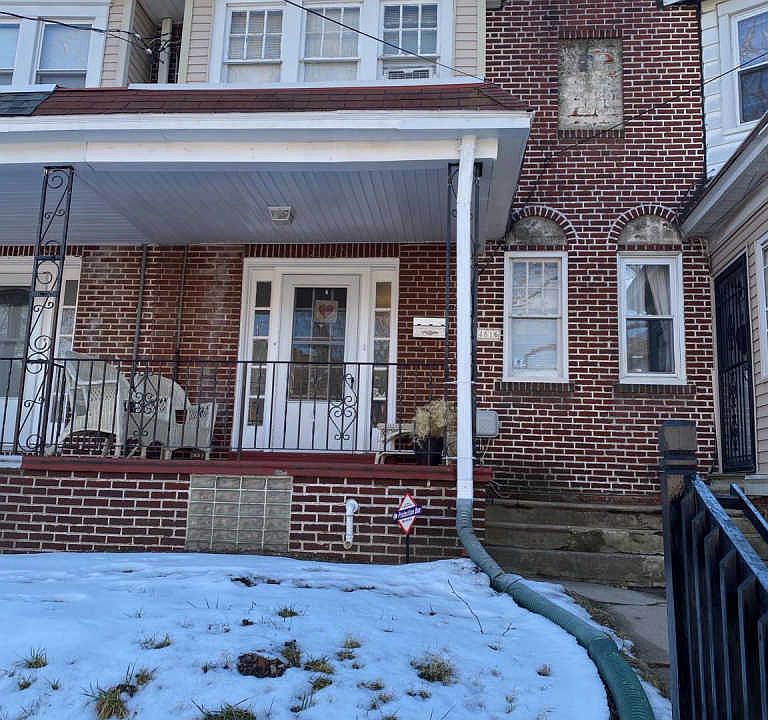 4616 Highland Ave, Pennsauken, NJ 08110 Zillow