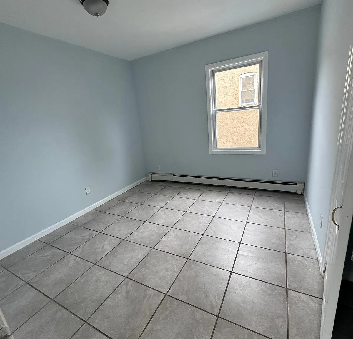3 bed, $2,500 — Photo 4