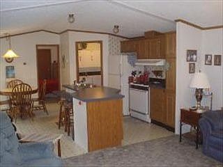 2nd image of 108 Nina Ln