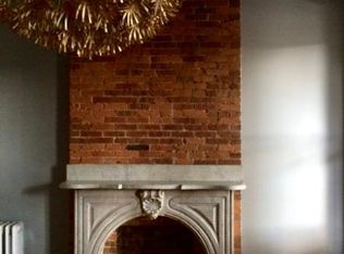 243 44th St FLOOR 1, Pittsburgh, PA 15201