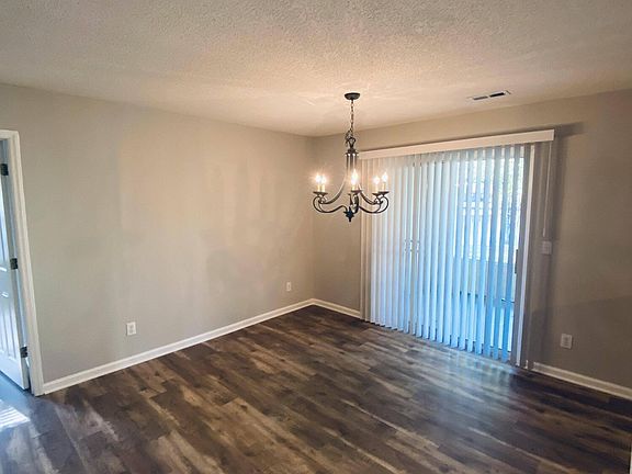 4th image of 515 Spring Forest Rd APT B