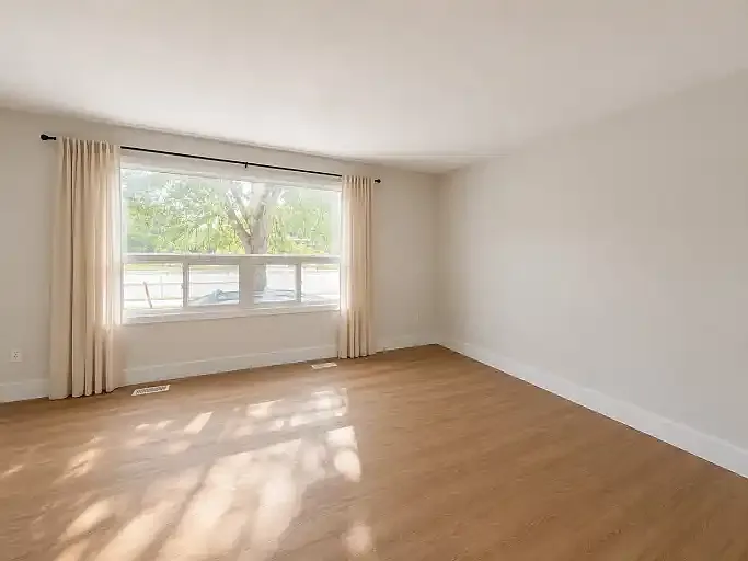 864 Brealey Dr #1A — Photo 11