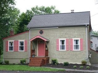 77 Elm St, Saugus, MA 01906