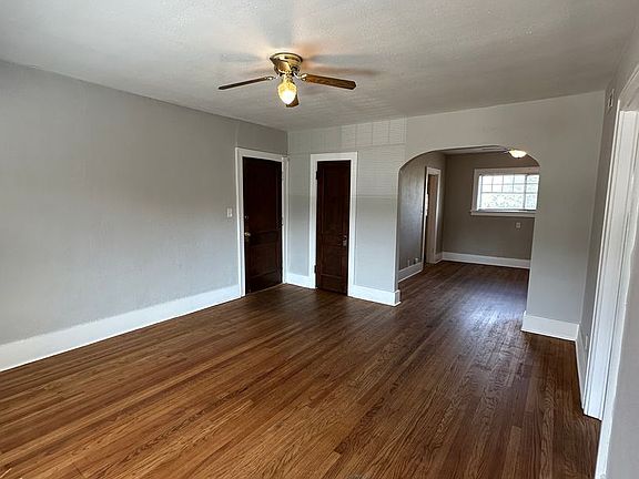 2nd image of 551 S 35th St #3419-4