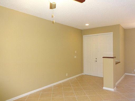 2nd image of 7262 Spinnaker Bay Dr