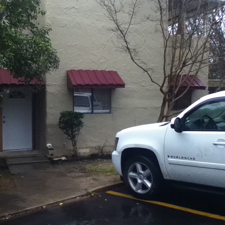 1st image of 549 Sand Bend Dr APT C