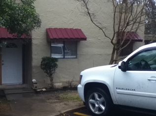 549 Sand Bend Dr APT C, Kerrville, TX 78028