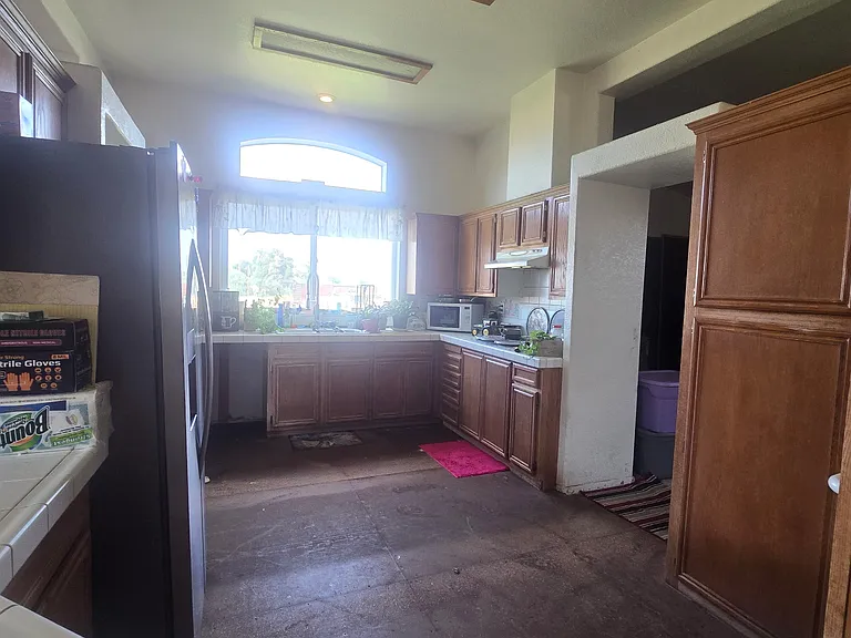 1315 Monroe St — Photo 7