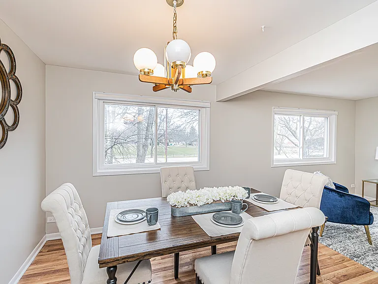 432 Skokie Blvd — Photo 8