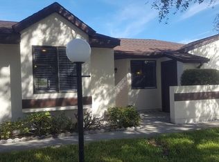 6102 39th Ave W, Bradenton, FL 34209