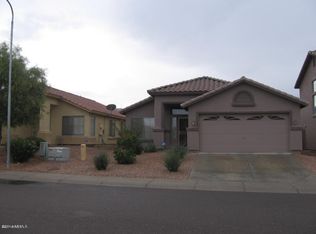 419 W Gary Way, Phoenix, AZ 85041