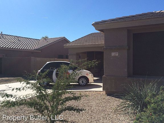 4th image of 13280 S 176th Dr
