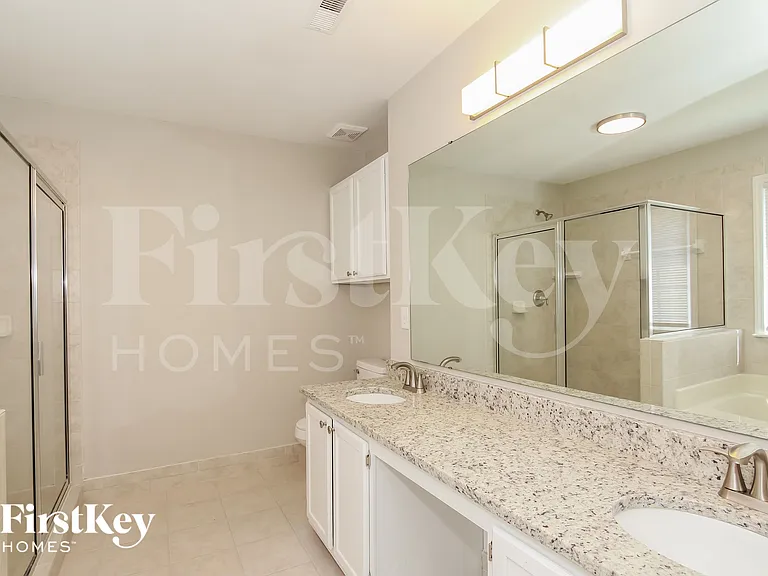 13646 Annsdale Ln — Photo 10
