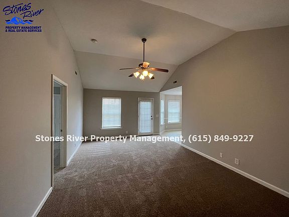 2nd image of 1038 Cheryl Ln