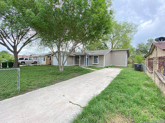 2nd image of 2222 Six Mile Dr