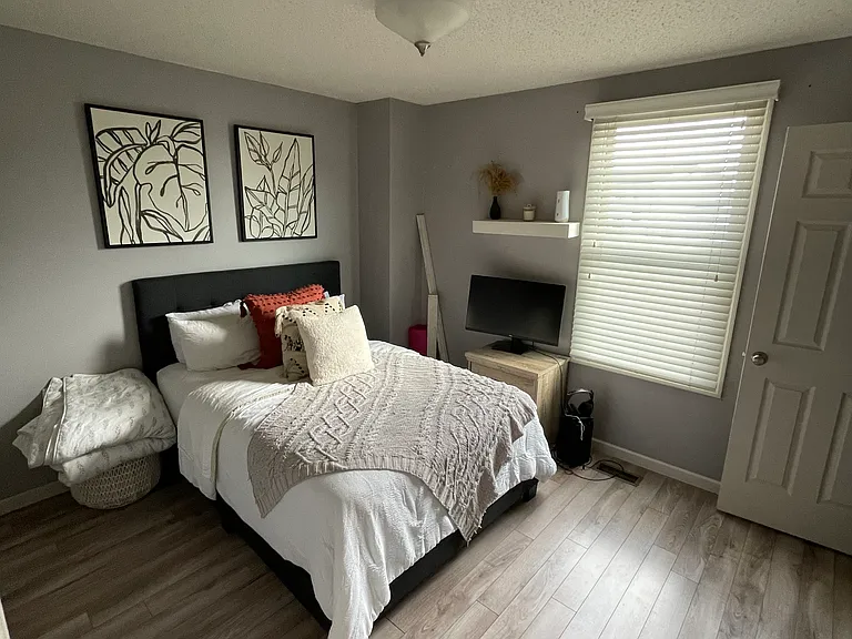 3564 Barter St — Photo 15