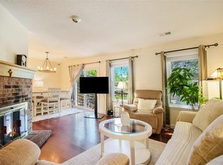 7198 E Dry Creek Cir, Centennial, CO 80112