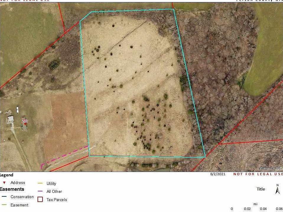 2nd image of LOT B3 Ninovan Pl Lot B3