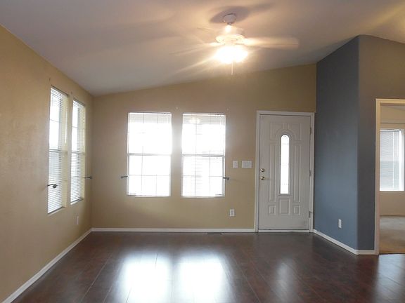 4th image of 10960 N 67th Ave Lot 93