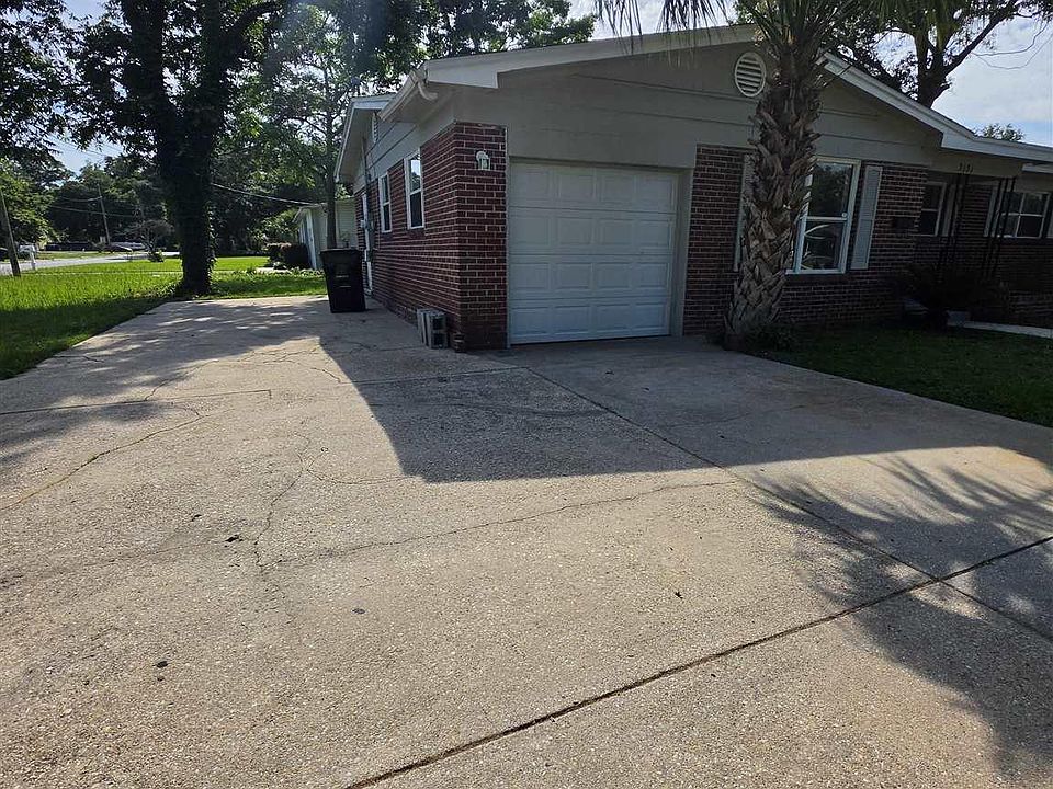 1st image of 3131 N 10th Ave