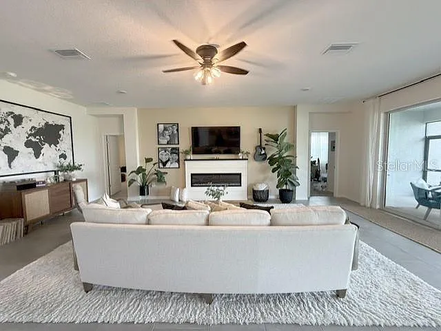 10652 Bridgegate Heights Loop — Photo 11