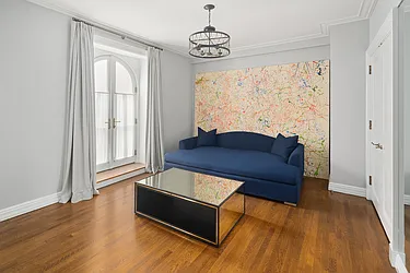 Sold by Modlin Group