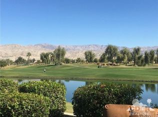 40556 Calle Santa Monica, Indio, CA 92203