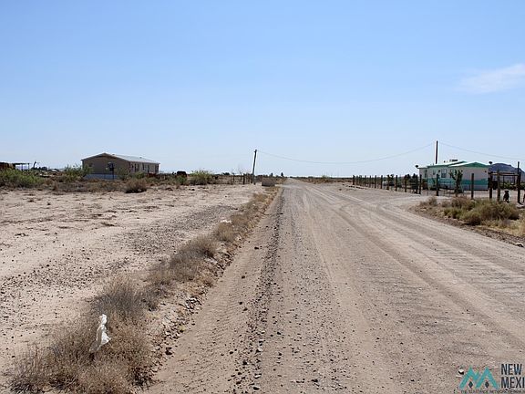 4th image of Laurel Rd SW