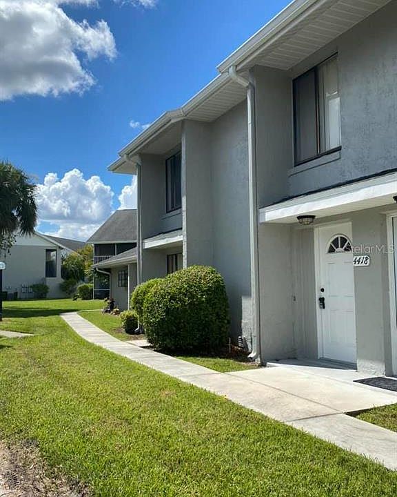 1st image of 4418 Pinebark Ave #2