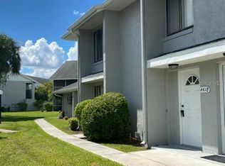 4418 Pinebark Ave #2, Orlando, FL 32811
