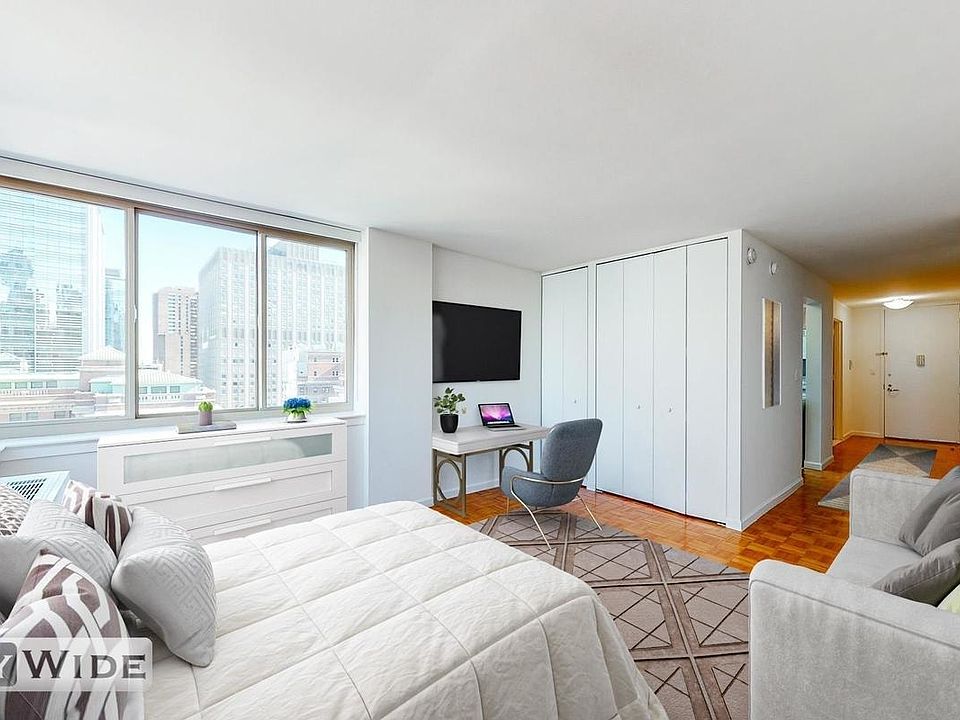 1st image of 340 E 29th St APT 7H