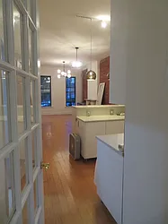 Rented by Space Real Estate