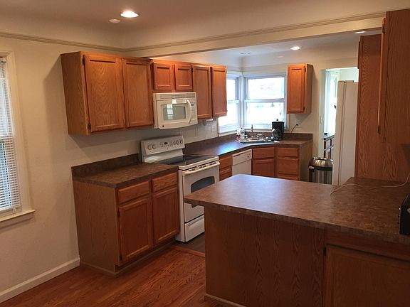 4th image of 12787 Catalpa St