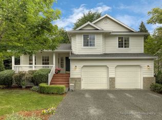 5263 SE 16th Dr, Gresham, OR 97080