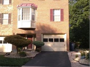 14471 Governors Grove Rd, Upper Marlboro, MD 20772