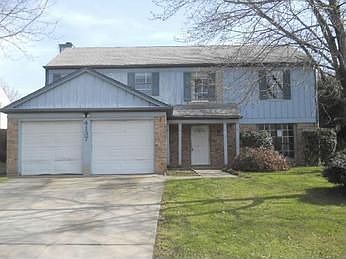 1st image of 4137 Emerson Dr