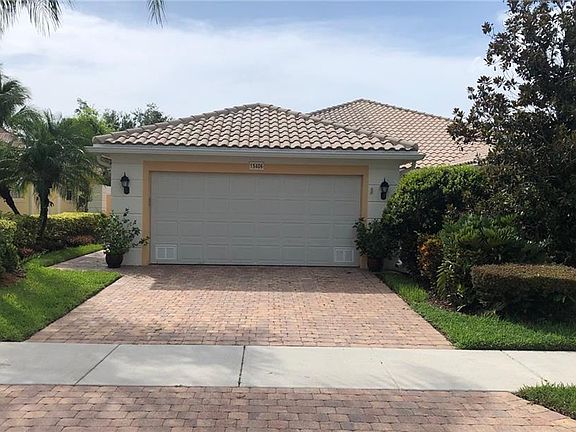 2nd image of 15406 Queen Angel Way