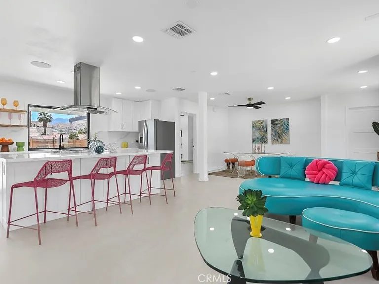 3940 E Calle San Antonio — Photo 34