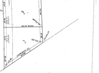 740 Shades Crest Rd, Hoover, AL 35226