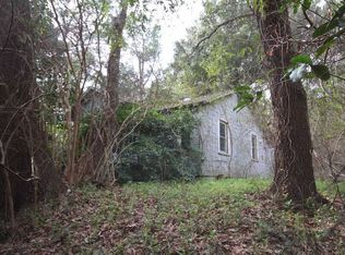129 Pine St, Society Hill, SC 29593