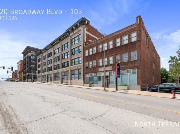 920 Broadway Blvd #103