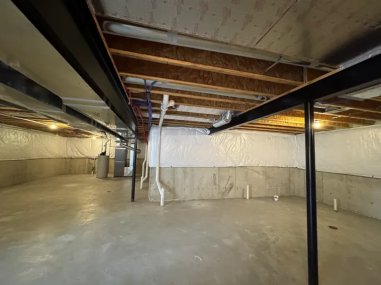 7722 Ryder — Photo 30