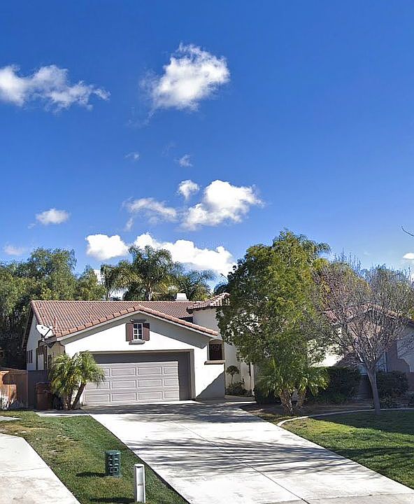 1st image of 23442 Bristol Way