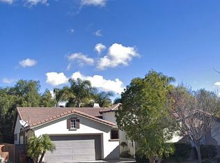 23442 Bristol Way, Murrieta, CA 92562